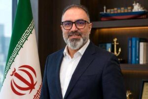 بندر شهید رجایی؛ خروج کانتینرهای خالی به چالش مالی و قراردادی تبدیل شد