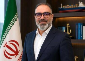 بندر شهید رجایی؛ خروج کانتینرهای خالی به چالش مالی و قراردادی تبدیل شد