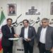 سیریک؛ امضای تفاهمنامه ۳۰ میلیارد تومانی برای توسعه اقتصاد دریاپایه