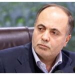 وزیر جهاد کشاورزی از بزرگ ترین بندر صیادی کشور در بندرعباس بازدید کرد