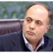 وزیر جهاد کشاورزی از بزرگ ترین بندر صیادی کشور در بندرعباس بازدید کرد