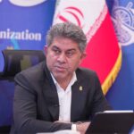 آماده باش شبانه روزی سازمان بنادر برای تداوم جریان کالا