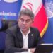 آماده باش شبانه روزی سازمان بنادر برای تداوم جریان کالا