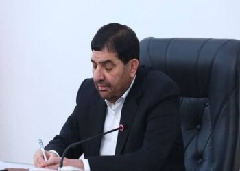 مشاور رهبر انقلاب: شکار زهپاد آمریکایی می تواند جهشی تازه ایجاد کند