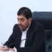 مشاور رهبر انقلاب: شکار زهپاد آمریکایی می تواند جهشی تازه ایجاد کند