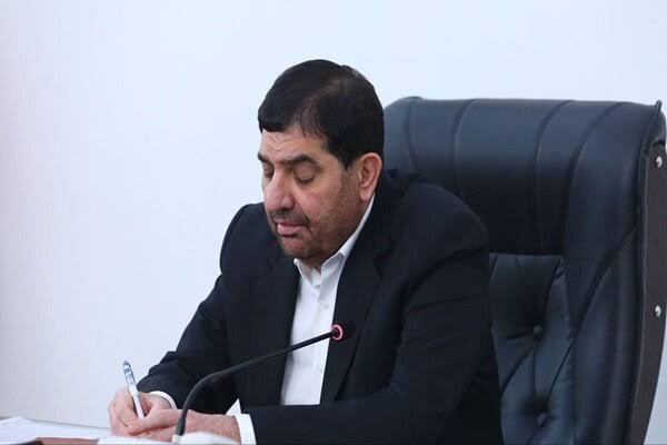مشاور رهبر انقلاب: شکار زهپاد آمریکایی می تواند جهشی تازه ایجاد کند