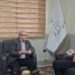 امیر تیموری: هم افزایی مسئولان، مسیر سازندگی قشم را هموار کرد