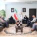 منطقه آزاد انزلی؛ تسهیل فرآیندهای توسعه شهری و روستایی بررسی شد