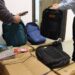 منطقه آزاد انزلی؛ نخستین محموله پویش «۲۰ هزار کوله، ۲۰ هزار لبخند» رسید
