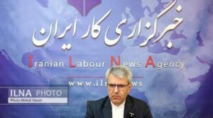 بقایی: آمریکا عامل اخلال در کشتیرانی و ناامنی تنگه هرمز است