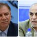 استاندار بوشهر: اقتصاد دریامحور پیشران توسعه آینده استان است