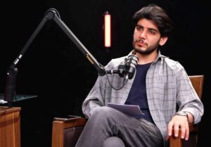 آمریکا با حمله به نفتکش های ایران به دنبال اختلال در صادرات نفت است