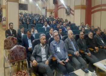 کشتیرانی دریای خزر: توسعه ناوگان پیشران توسعه تجارت و اقتصاد کشور است