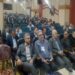 کشتیرانی دریای خزر: توسعه ناوگان پیشران توسعه تجارت و اقتصاد کشور است
