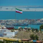 منطقه آزاد چابهار با ۸۸ طرح سرمایه گذاری به ارزش ۲۱ هزار میلیارد تومان موافقت کرد