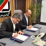 گمرک و سازمان بنادر تفاهم نامه همکاری برای خدمات شبانه روزی امضا کردند