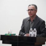 توسعه اقتصاد دریامحور بدون پیوند دانشگاه و صنعت محقق نمی شود