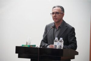 توسعه اقتصاد دریامحور بدون پیوند دانشگاه و صنعت محقق نمی شود