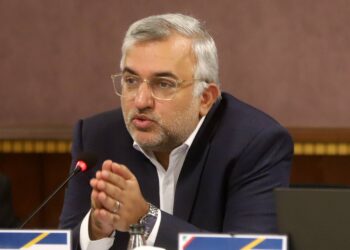 مناطق آزاد ظرفیت راهبردی کشور برای تقویت تاب آوری اقتصادی هستند