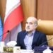 حمزه رستم پور: معافیت صیادان خسارت دیده از عوارض و خدمات بندری پیگیری می شود