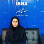 هرمزگان نقش ملی در حفظ تاب آوری اقتصادی کشور دارد