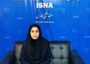 هرمزگان نقش ملی در حفظ تاب آوری اقتصادی کشور دارد