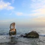 ناپایداری جوی و دریایی هرمزگان؛ هشدار درباره رگبار و مواج شدن دریا