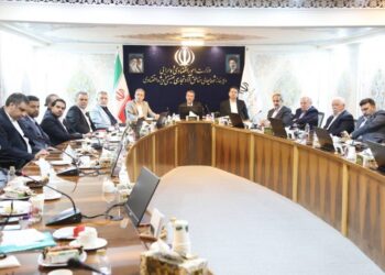 حسین فروزان: بخش خصوصی در حل مسائل مناطق آزاد نقش آفرینی کند