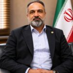 روایت مدیر گمرک سازمان از روزهای بحران؛ وقتی تجارت متوقف نشد