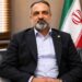 روایت مدیر گمرک سازمان از روزهای بحران؛ وقتی تجارت متوقف نشد