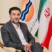 حمزه سلیمانی، مدیر حمل‌ونقل سازمان منطقه آزاد قشم: ارائه ۷۴۸۳ خدمت خودرویی در ۴۰ روز