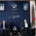 منطقه آزاد فرودگاه امام خمینی در خدمت توسعه اقتصادی تهران