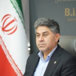 بندر امام خمینی؛ سه پروژه زیرساختی و سرمایه گذاری آماده بهره برداری می شوند