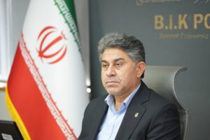 بندر امام خمینی؛ سه پروژه زیرساختی و سرمایه گذاری آماده بهره برداری می شوند