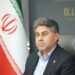 بندر امام خمینی؛ سه پروژه زیرساختی و سرمایه گذاری آماده بهره برداری می شوند