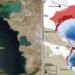 سفیر ایران در ترکمنستان: اقدامات میدانی برای نجات خزر از آسیب ها عقب تر است