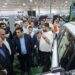 منطقه آزاد مازندران؛ دروازه ورود استان به بازارهای صادراتی