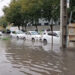 مازندران؛ ادارات و مراکز آموزشی در پی بارندگی شدید تعطیل شدند