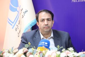 مهران از گذرگاه زائران به مقصد گردشگری تبدیل می شود