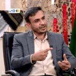 محمدی: خصب عمان نقطه پایان مصونیت شناورها در تنگه هرمز است