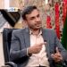 محمدی: خصب عمان نقطه پایان مصونیت شناورها در تنگه هرمز است