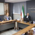 بندر شادگان؛ جهش عملکردی و رونق اشتغال بومی در بنادر کوچک خوزستان