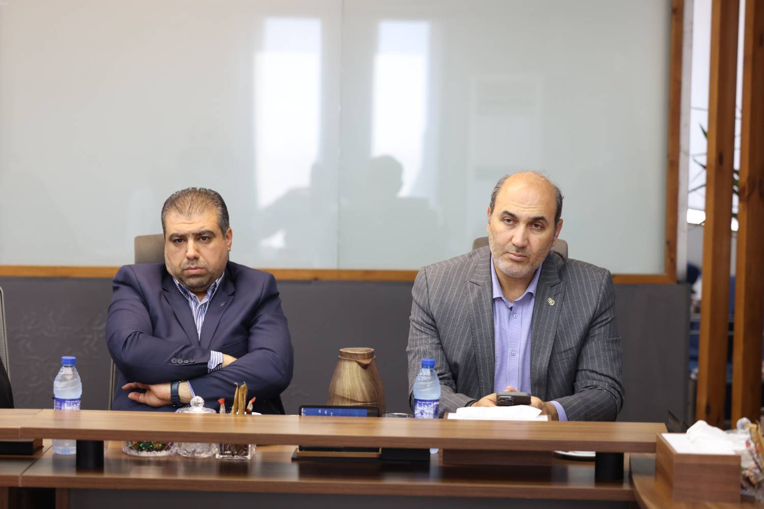 بندر شادگان؛ جهش عملکردی و رونق اشتغال بومی در بنادر کوچک خوزستان