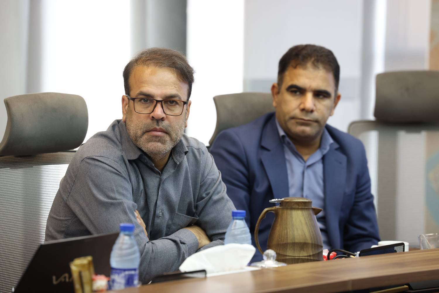 بندر شادگان؛ جهش عملکردی و رونق اشتغال بومی در بنادر کوچک خوزستان